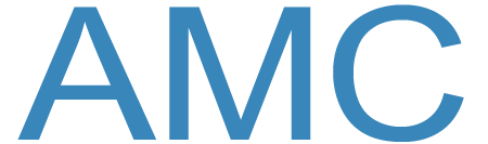 Monona